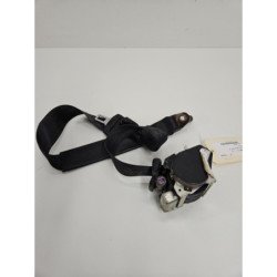 Ceinture Avant Gauche Opel Combo D